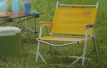 Amazon.co.jp: Coleman(コールマン) チェア コンパクト